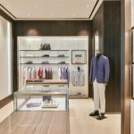 brioni 2452-1024×681