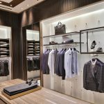 brioni 2467-1024×681