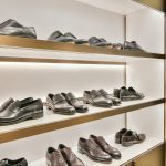 brioni 2470-1024×681