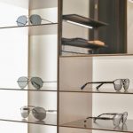 brioni 2492-1024×682