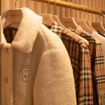 burberry_0226-1024×683