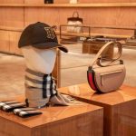burberry_0255-1024×683
