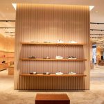 burberry_1954-1024×682