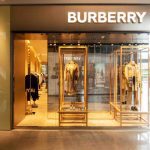 burberry_2045-1024×576