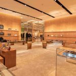 burberry_2057-1024×682