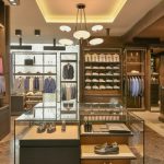 canali 2499-1024×681
