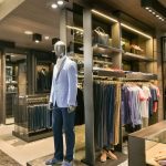 canali 2501-1024×681