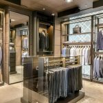 canali 2507-1024×681