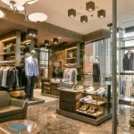 canali 2514-1024×681