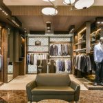 canali 2518-1024×681