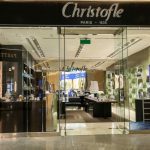 christofle -1024×683
