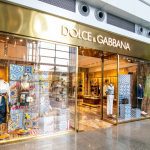 dolcegabbana __4620-1024×682