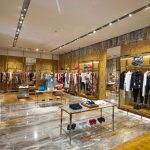 dolcegabbana __4628-1024×682