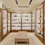 ferragamo 2741-1024×681