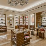 ferragamo 2744-1024×681