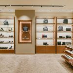 ferragamo 2748-1024×681