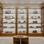 ferragamo 2751-1024×681
