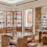 ferragamo 2767-1024×681
