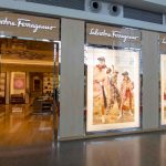 ferragamo _5704-1024×682