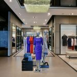 hugoboss DSC2655-1024×681