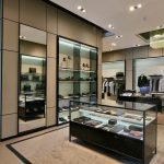 hugoboss DSC2662-1024×681