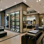 hugoboss DSC2678-1024×681