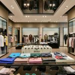 hugoboss DSC2689-1024×681