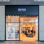 hugoboss DSC_5744-1024×706