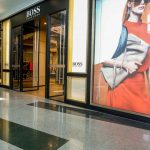 hugoboss IMG_6509-1024×683