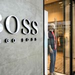 hugoboss IMG_6520-1024×683