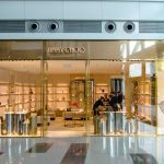 jimmy choo DSC_5698-1024×682