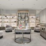 jimmy-choo_1-1024×467