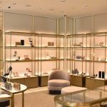 jimmy-choo_2-1024×467