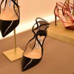 jimmy-choo_3-1024×467