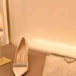 jimmy-choo_4-1024×467