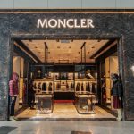 moncler _8301-1024×682