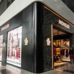 moncler _8304-1024×682