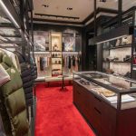 moncler _8331-1024×682