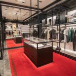 moncler _8335-1024×682