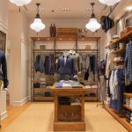 polo _2941-1024×682