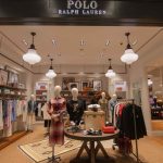 polo _3085-1024×692