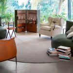 poltrona frau cc39efba-e8d5-425a-b10c-19301206a65f-1024×544