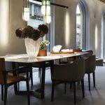 poltrona frau firenze_1