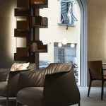 poltrona frau firenze_3