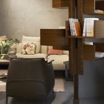 poltrona frau firenze_4
