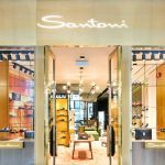 santoni_1