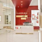 Clarins2561-1024×681-1