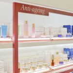 Clarins2605-1024×682-1