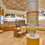 Loccitane_2034-1024×682-1