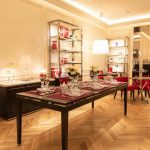 baccarat-store-photo-4